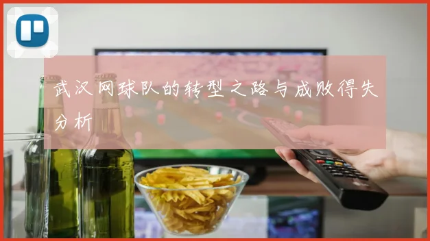 武汉网球队的转型之路与成败得失分析